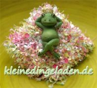 Frosch