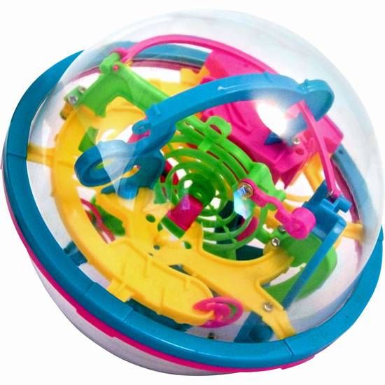 Addict A Ball 14cm S