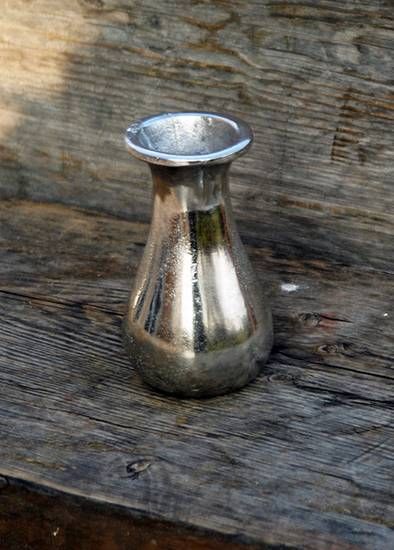 Vase Alu antik