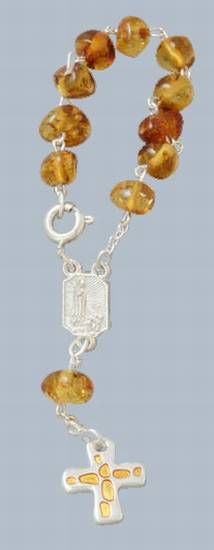 Bernstein Armband