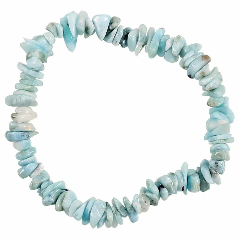 Armband Larimar 