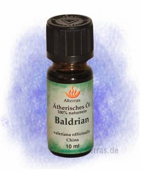 Baldiran Terra Altra