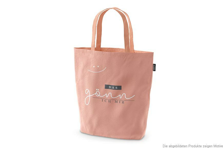 Shopper Gönn ich mir