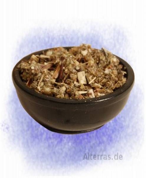 Beifuß