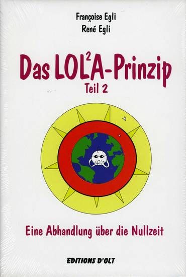 Das LOL2A-Prinzip Teil 2