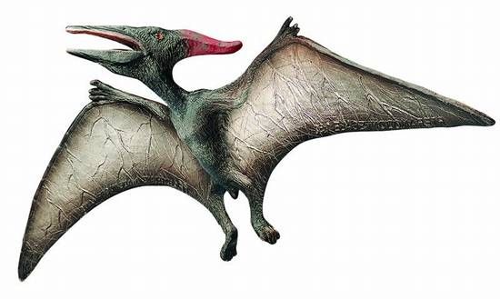 Bullyland Pteranodon