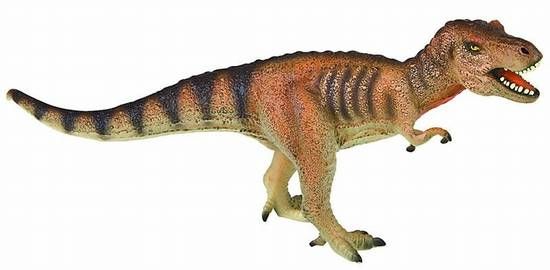 Bullyland Tyrannosaurus Rex