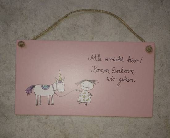 Cardboard Alle verrückt hier