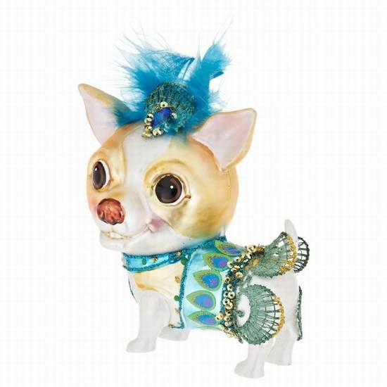 Glashänger CHIHUAHUA