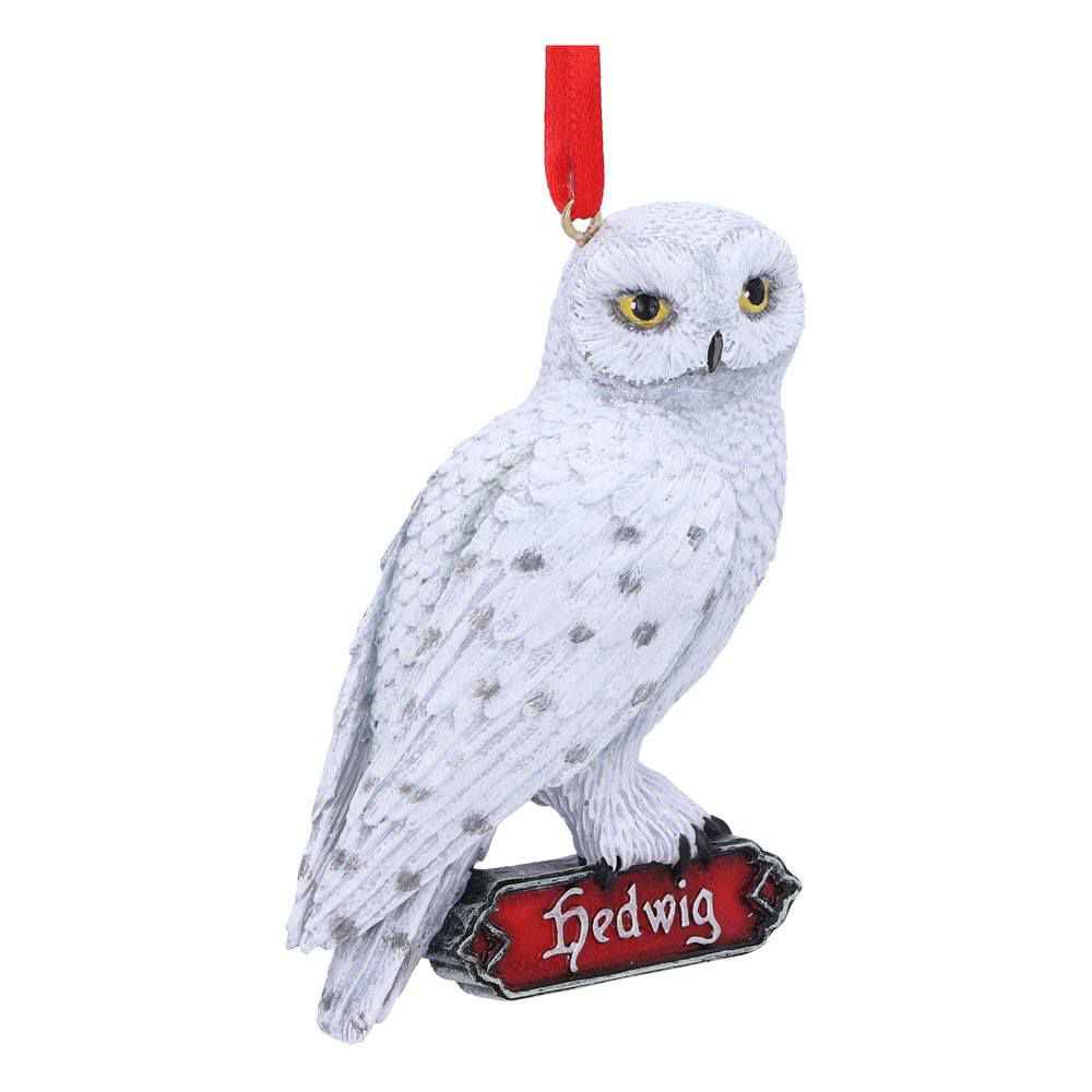 Harry Potter Hänger Hedwig