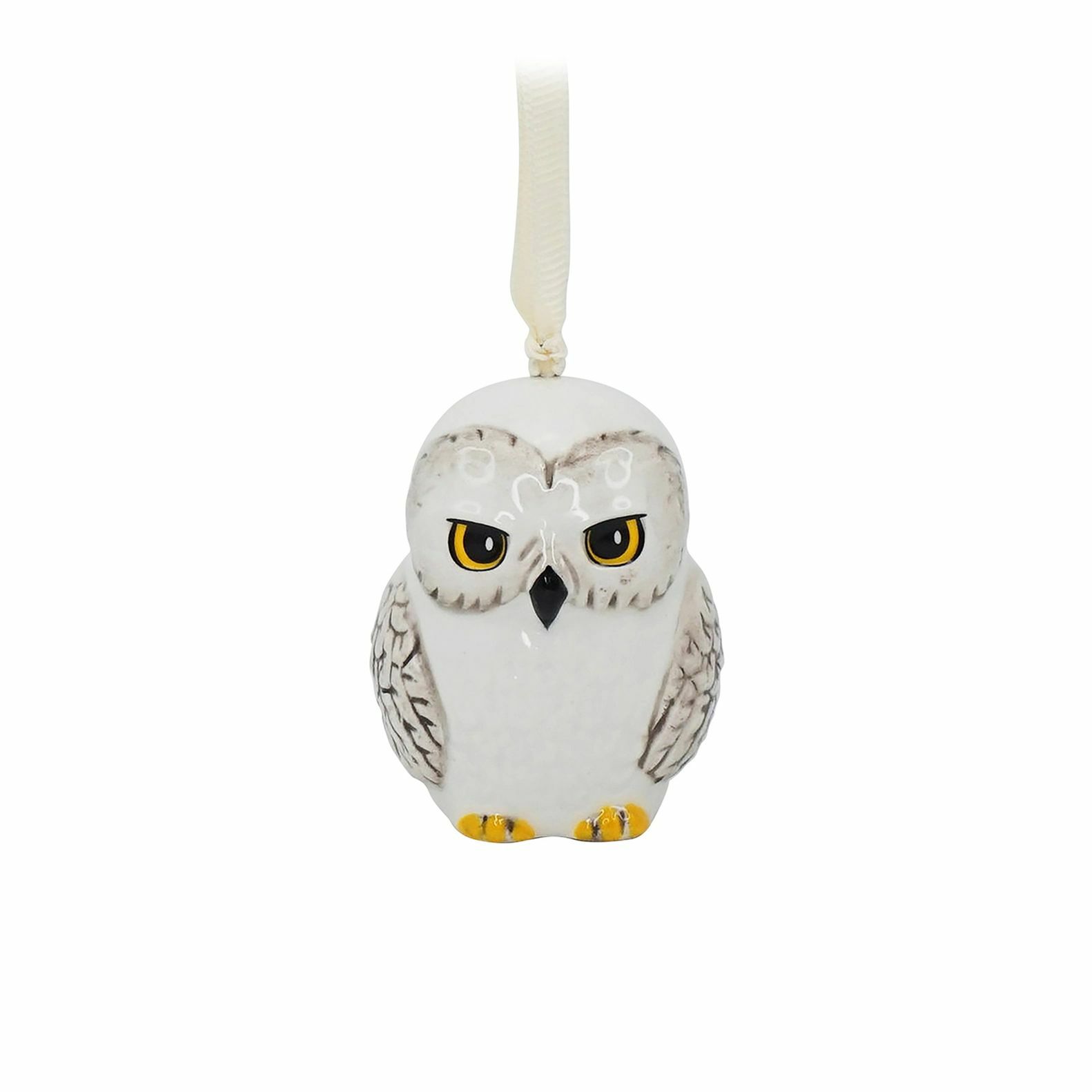 Harry Potter Dekofigur Hedwig