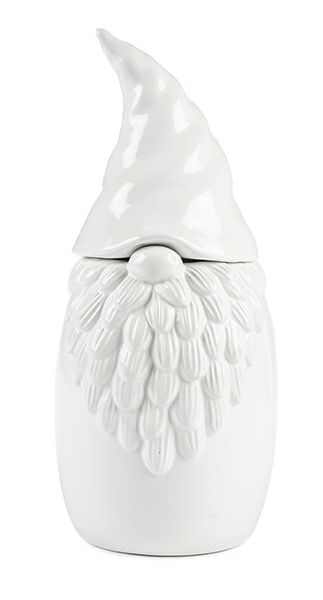 Dose Nikolaus