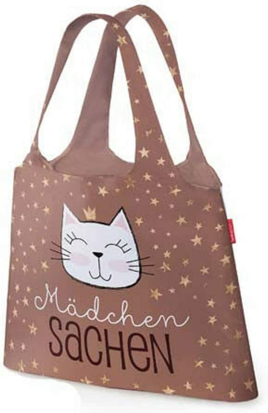 Tasche Mädchensachen