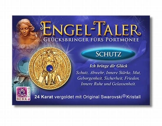 Engeltaler Schutz