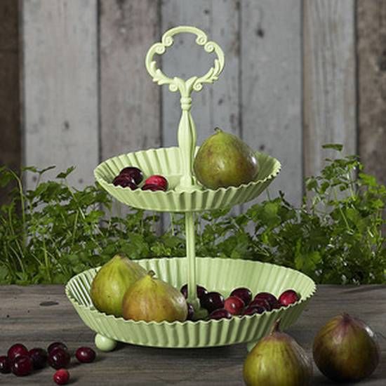 Etagere Ella