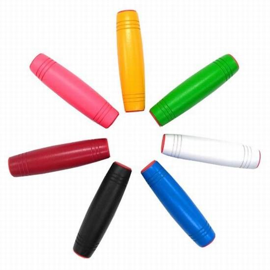 Finger Stick Classic sortiert
