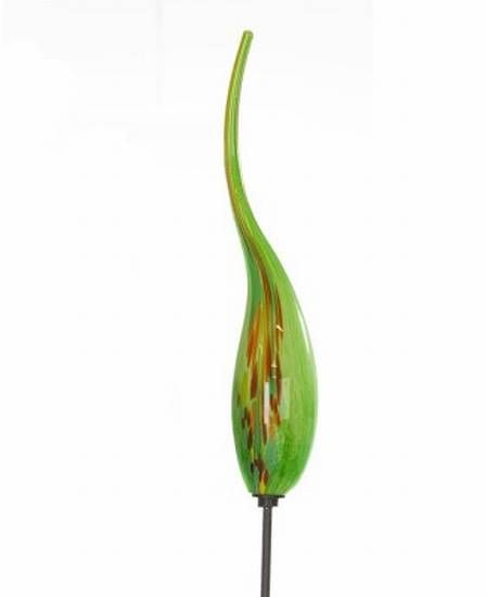 Gartenstecker Fidelity
