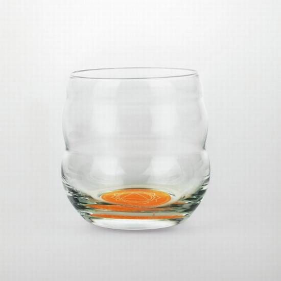 Mythos Becher Wurzel-Chakra