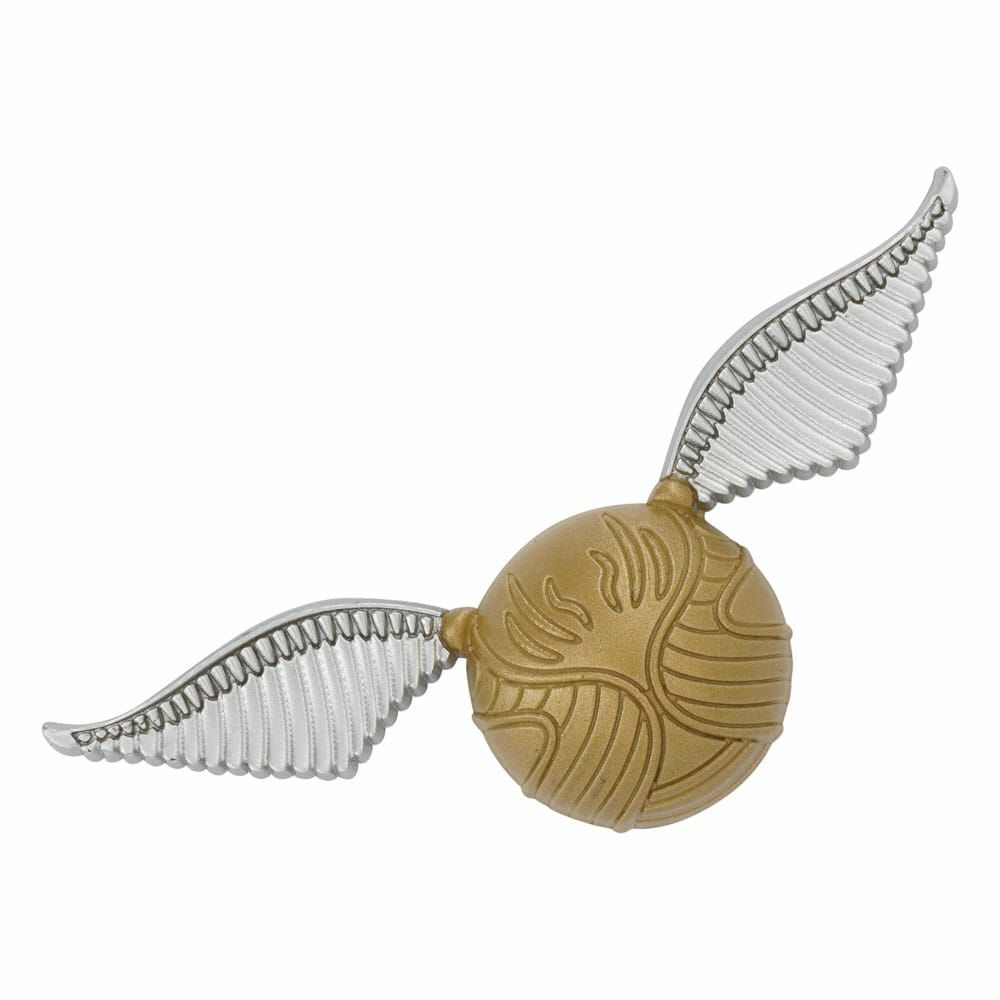 Magnet Harry Potter Golden Snitch