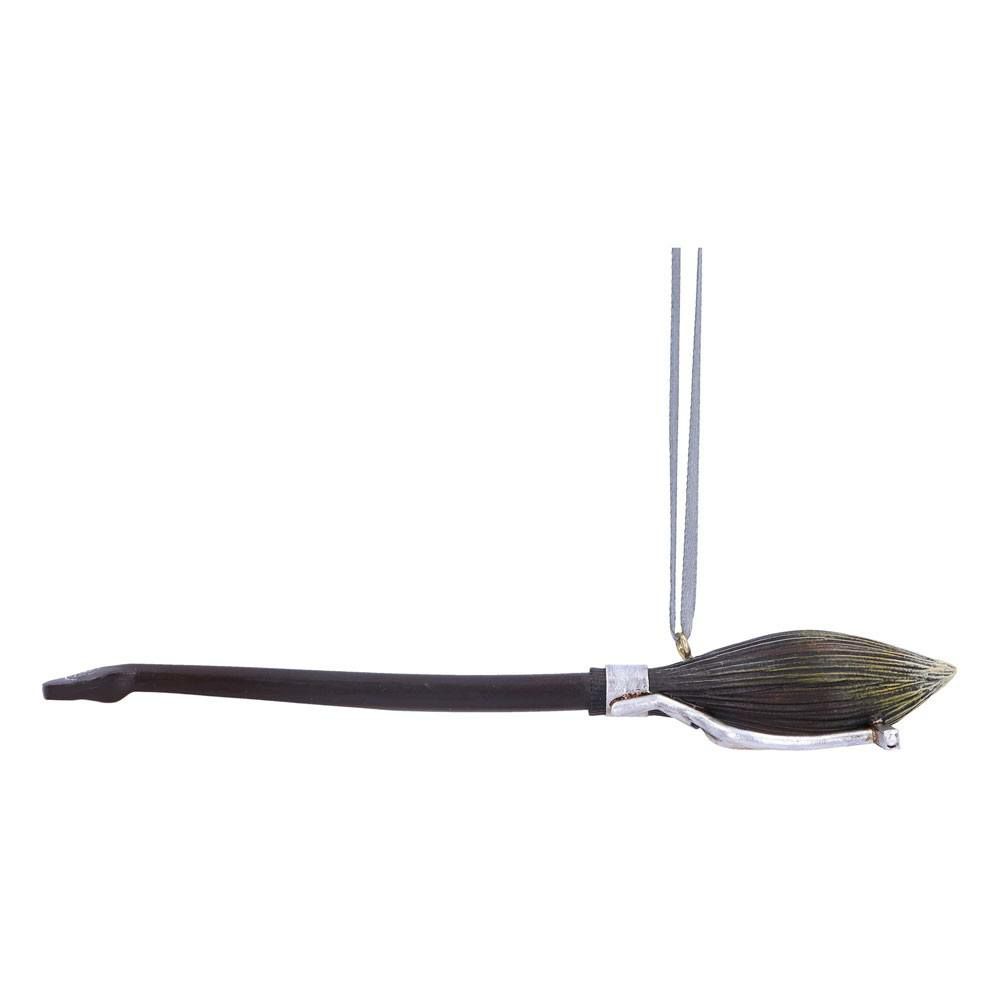 Christbaumschmuck Harry Potter Nimbus 2001
