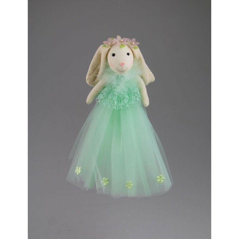Hasenfee Mimi mint