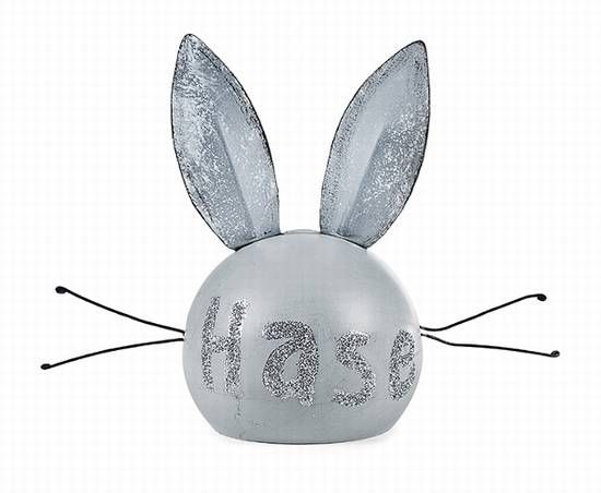 Hasenkopf HASE