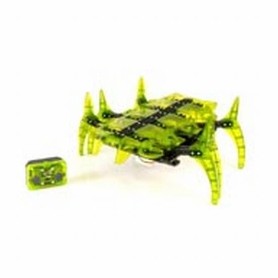 Hexbug - VEX Scarab