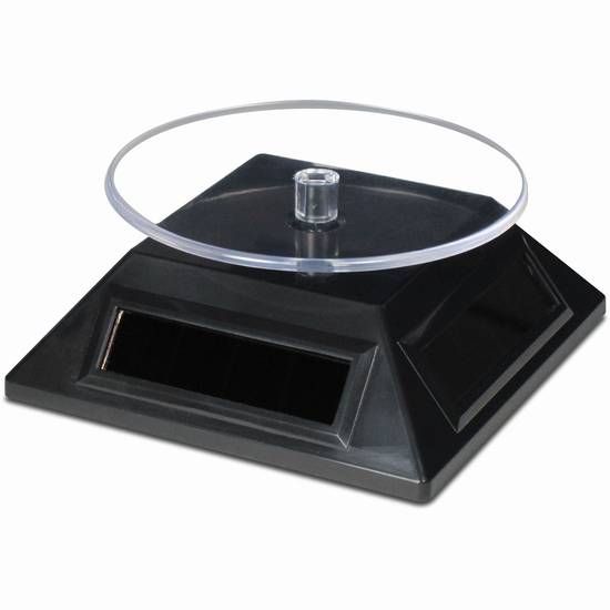 Metal Earth: Solar Spinner