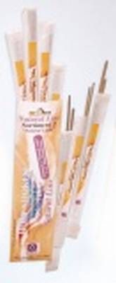 Holly Smokers Natural Line