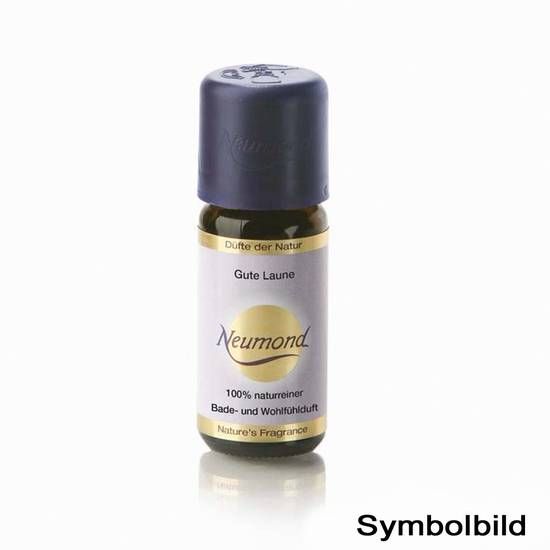 Engelslicht 5 ml