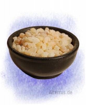 Räuchermischung - Angel Touch 500 g lose