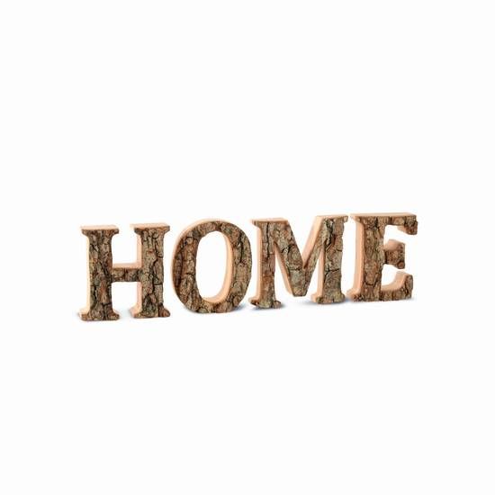 Rindenwort Home