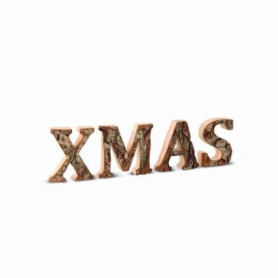 Rindenwort X Mas