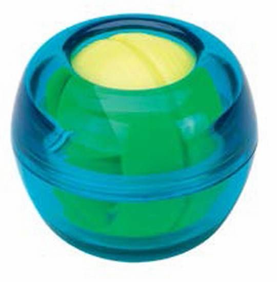 Roller Ball Classic