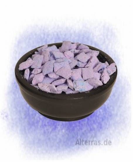 Griechischer Rosenweihrauch - Ostermischung