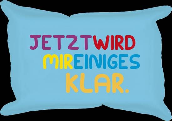 Scheibenschwamm Klar