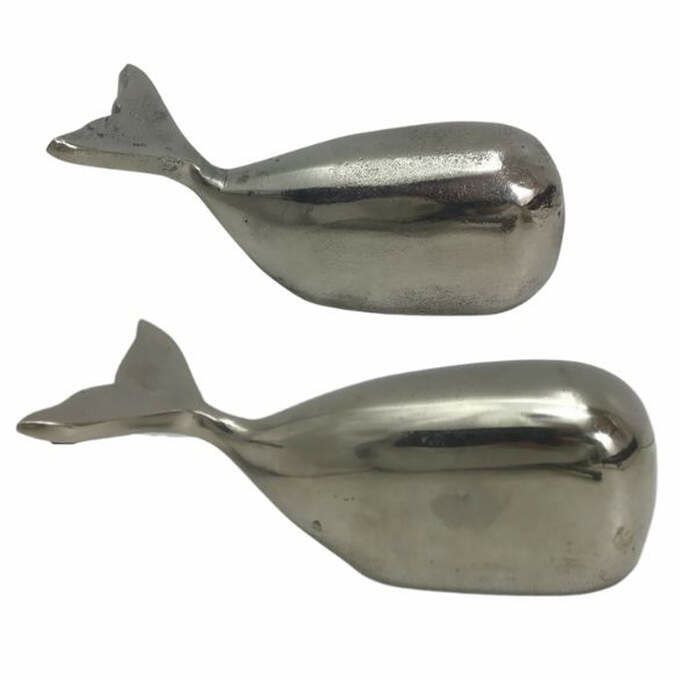 Wal-Duo Alu