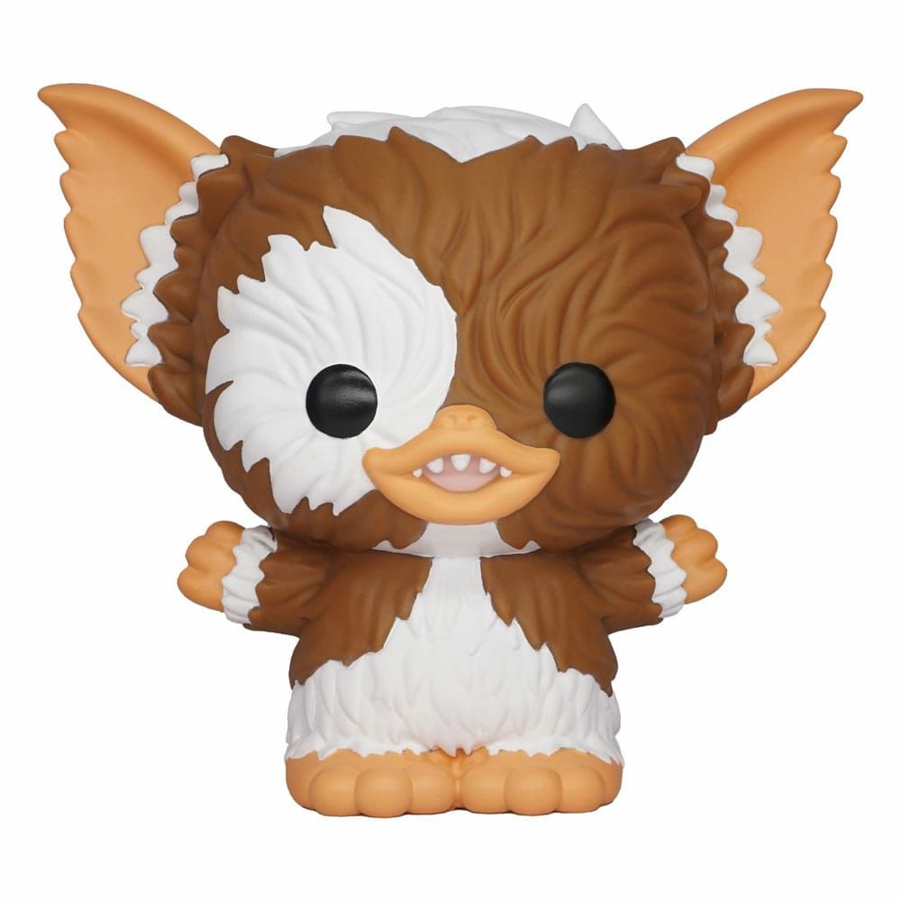 Spardose Gremlins