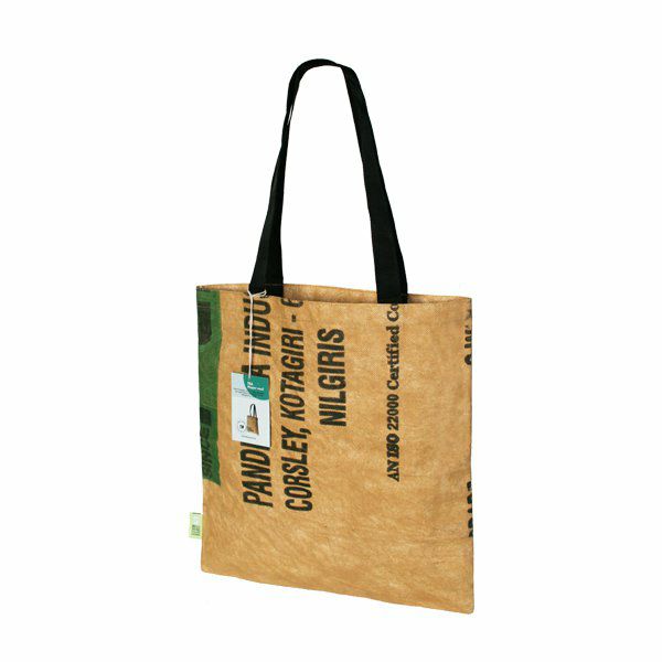 Tee-Shopper klein