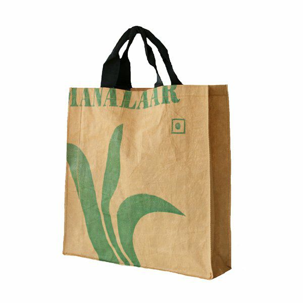 Tee-Shopper Medium 