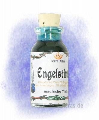 Tinte Engelstinte