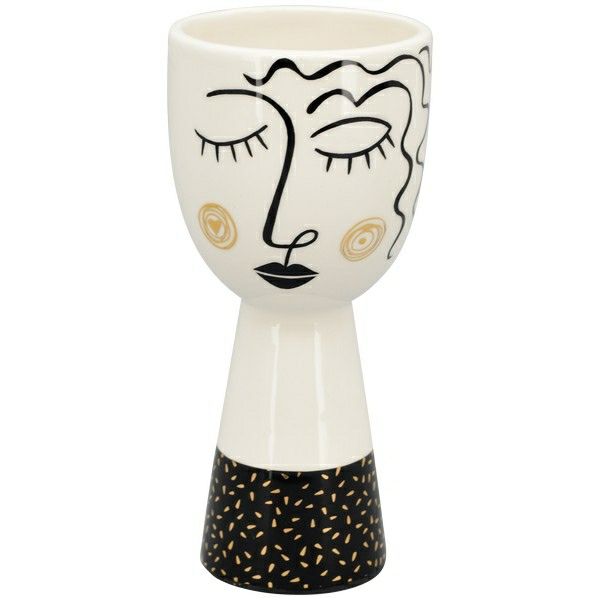 Vase XOXO Dream