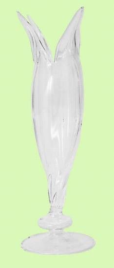 Vase bell