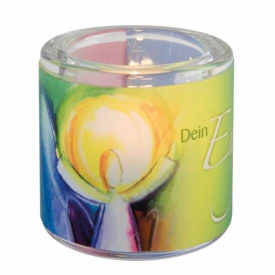 Licht Moment Dein Engel
