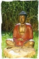 Amithaba Buddha