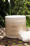 Basisches Edelsteinbad 900 g  Dose