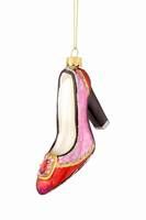 Hänger Diva Pumps