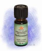 Pfefferminze Terra Altra