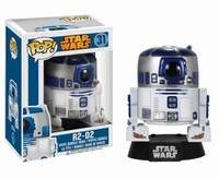 POP Figur R2-D2