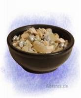 Vollmond Räuchermischung